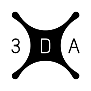Logo dark